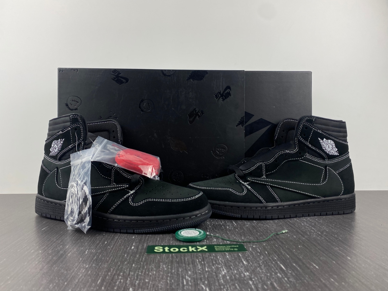Air Jordan 1 High DM7866-011