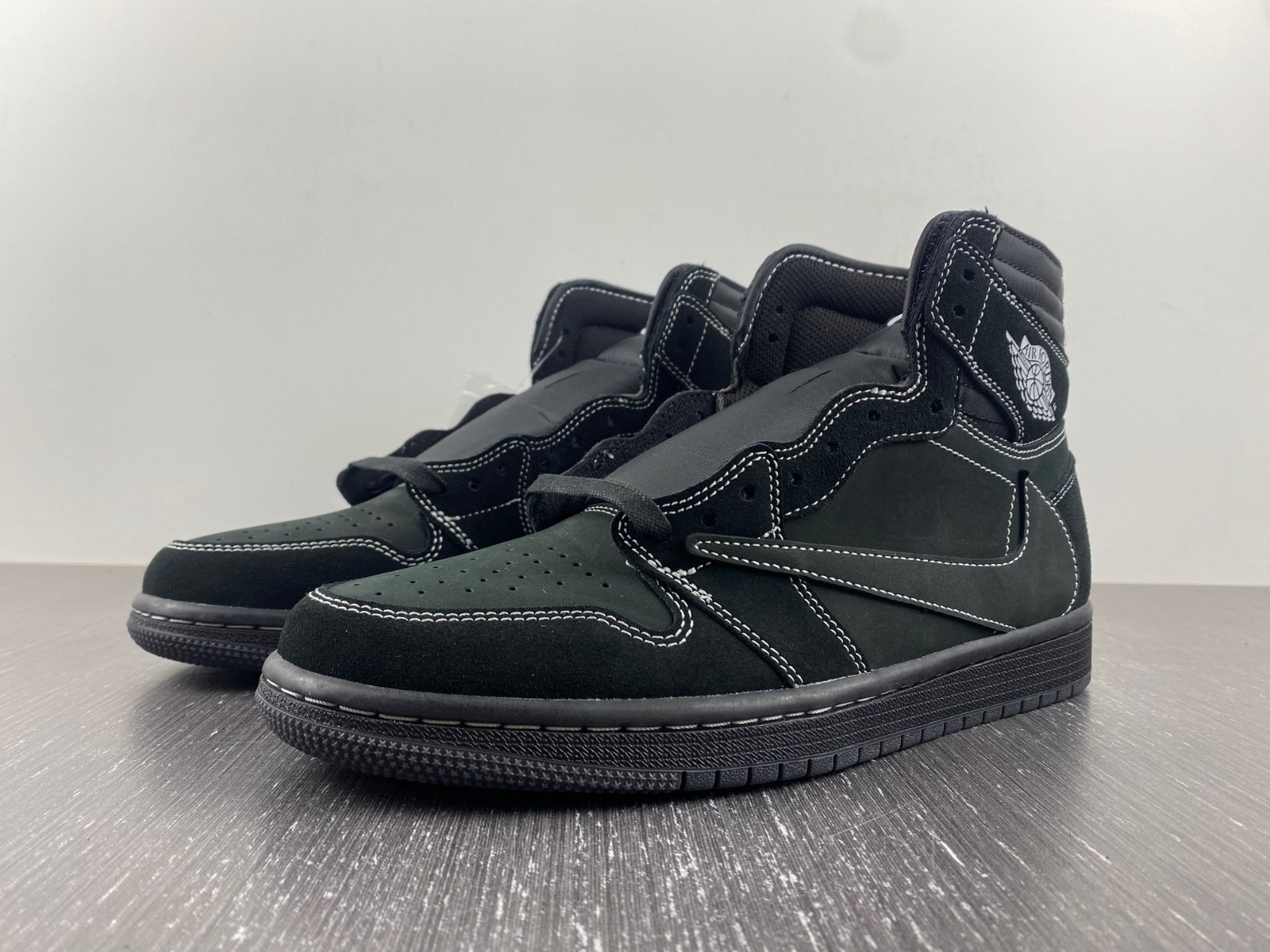 Air Jordan 1 High DM7866-011