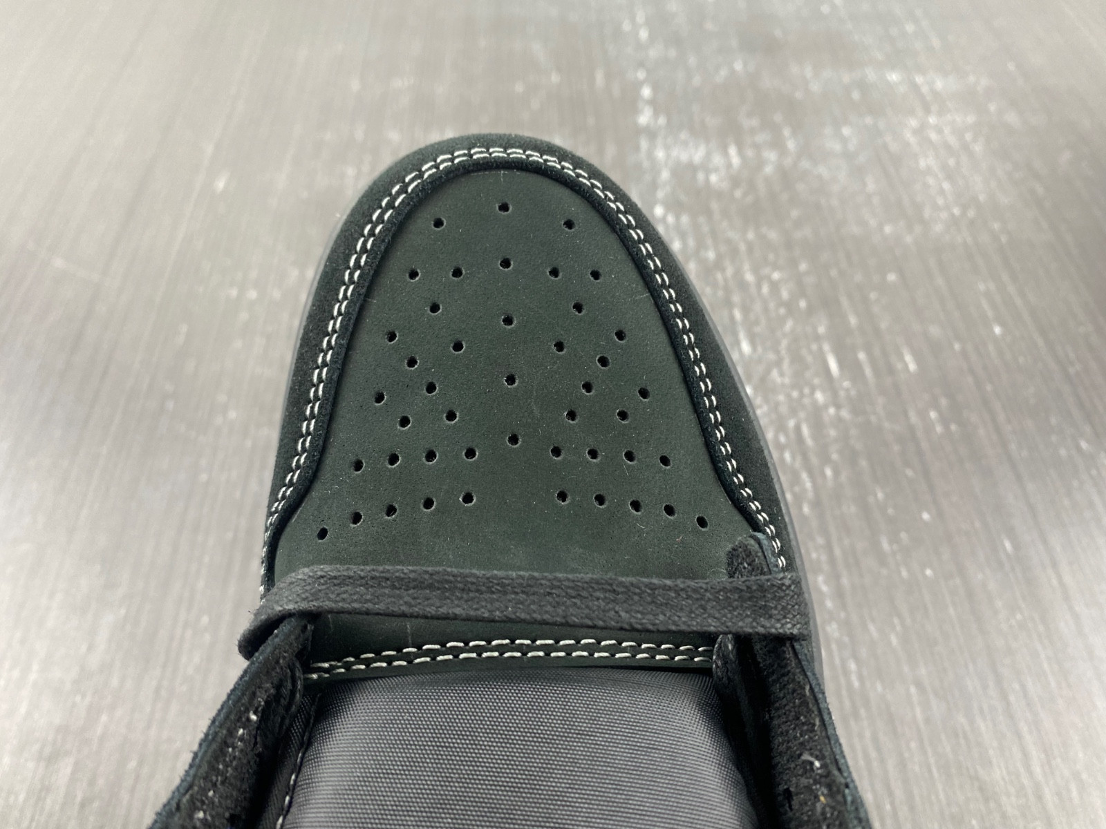 Air Jordan 1 High DM7866-011