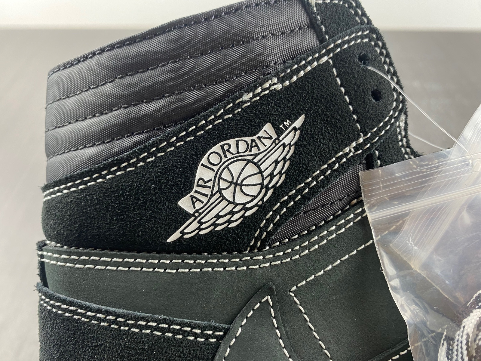 Air Jordan 1 High DM7866-011