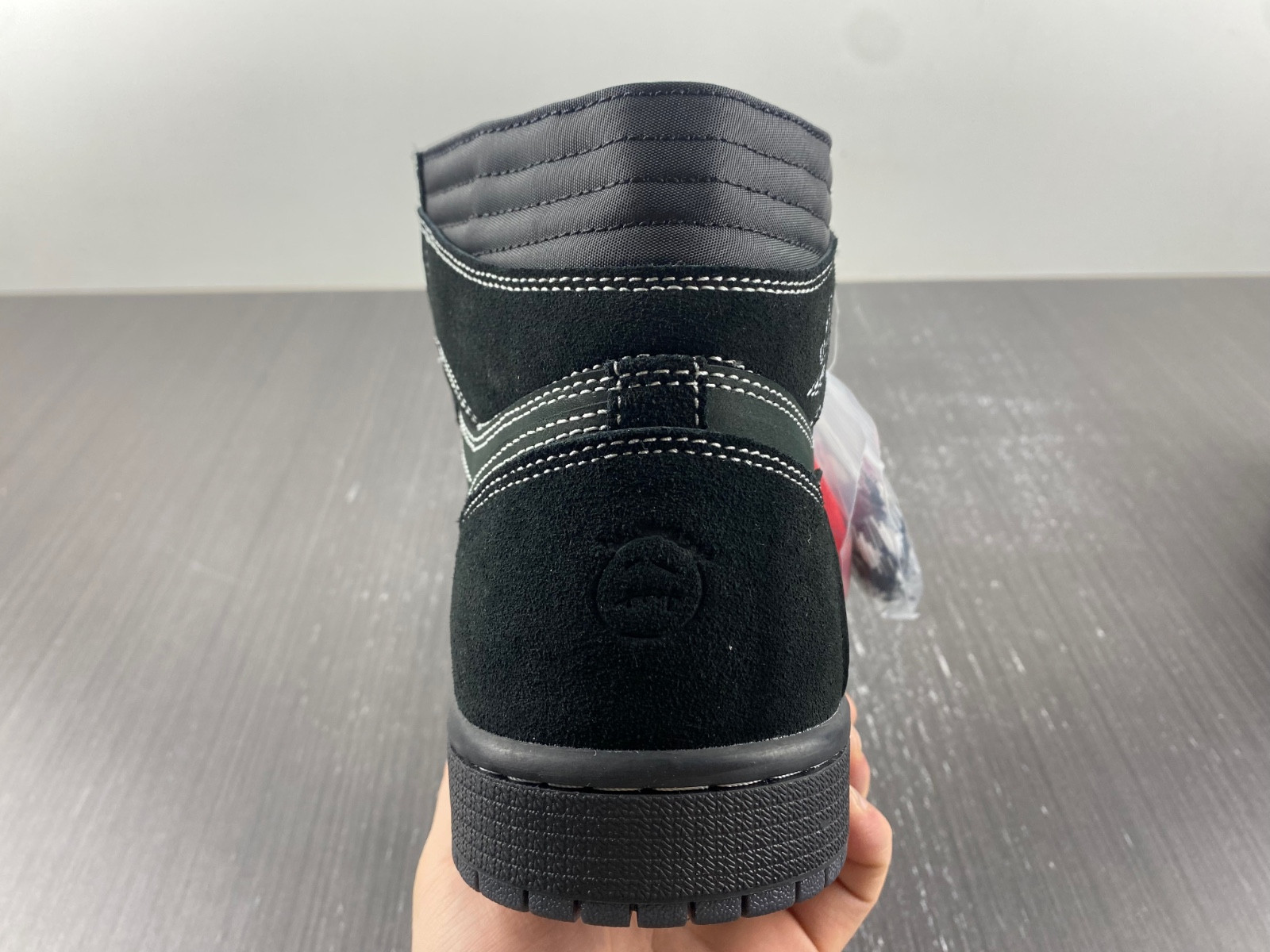 Air Jordan 1 High DM7866-011