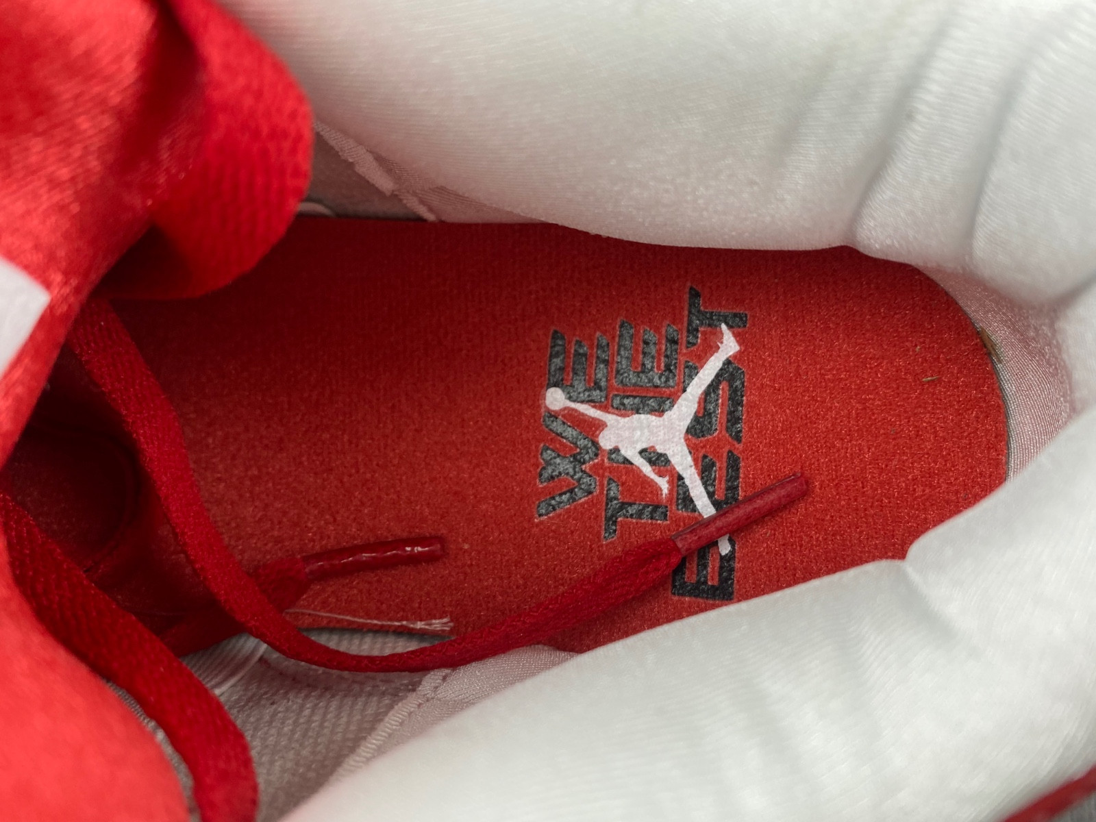 Jordan 3 Retro DJ Khaled Grateful  AJ3-770438