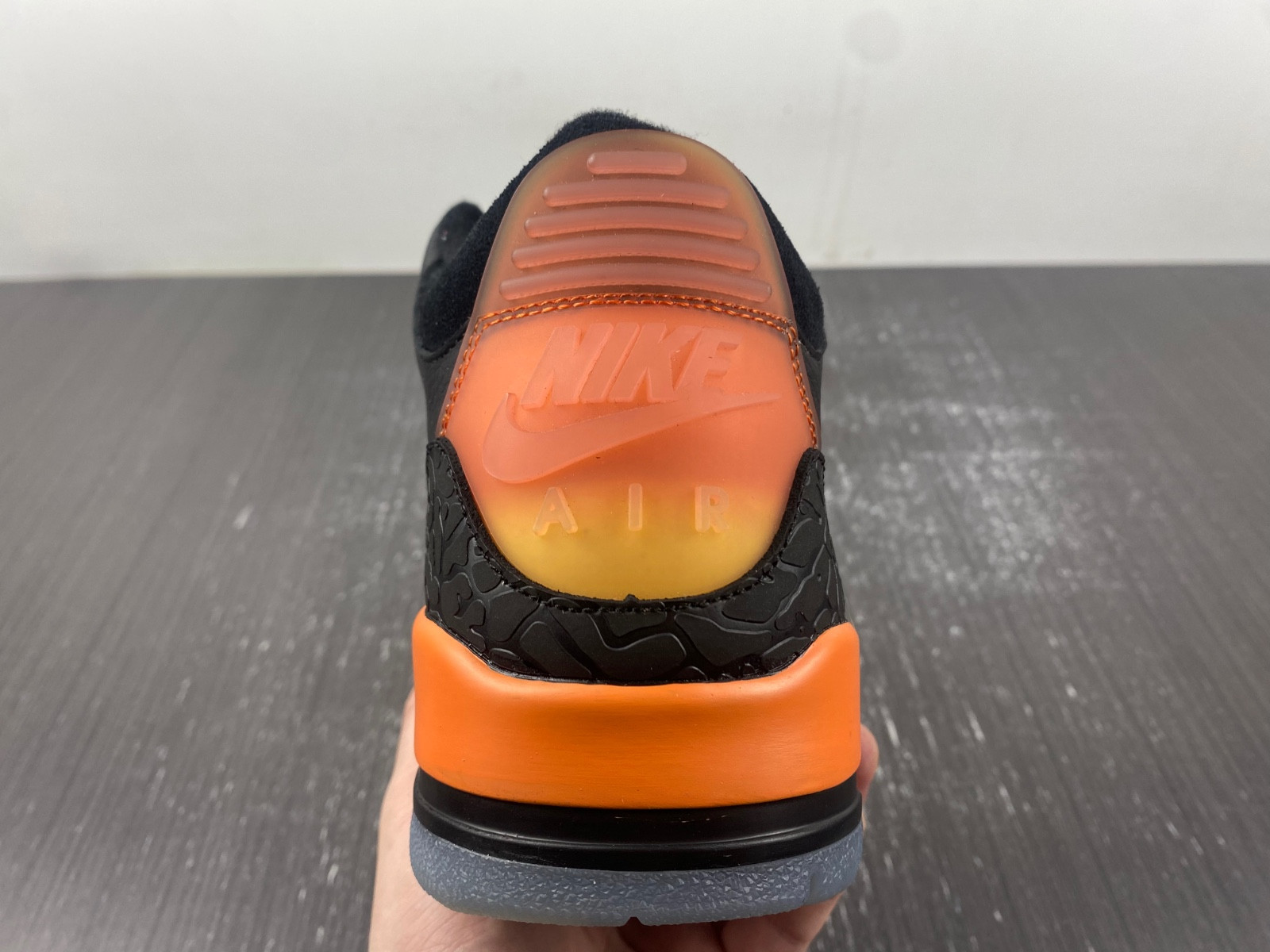Air Jordan 3 CK9246-551