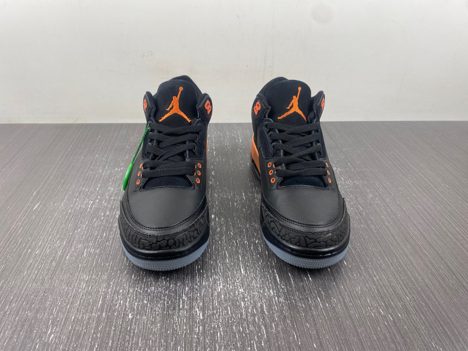 Air Jordan 3 CK9246-551