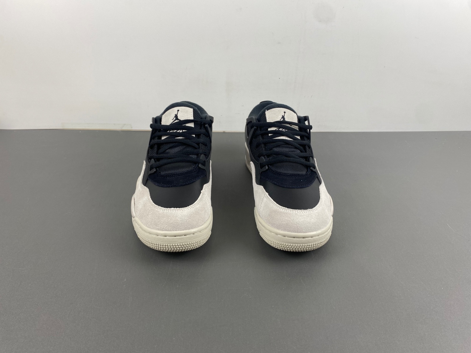 Air Jordan 4 RM FQ7939-001