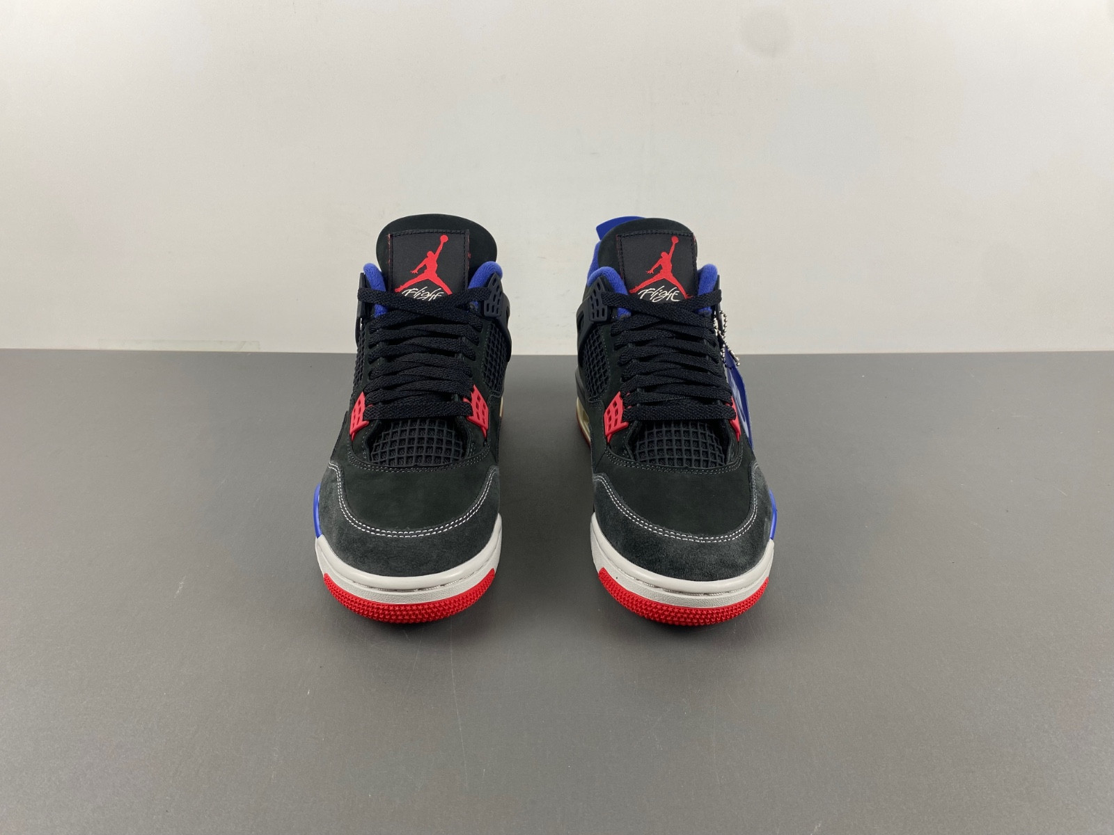 Air Jordan 4 “Rare Air” FV5029-003