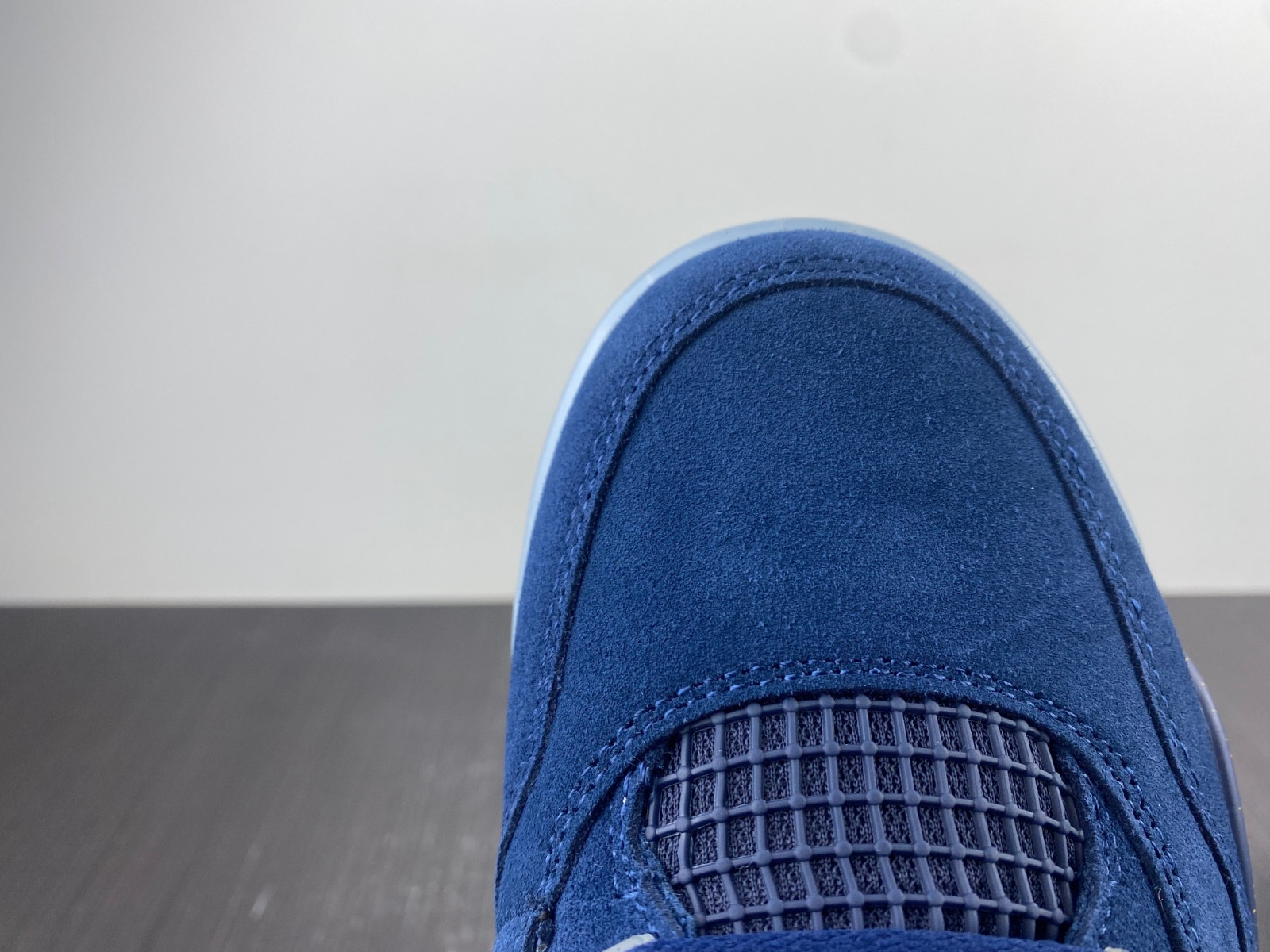 Jordan 4 Retro Michigan (PE) AJ4-1036660