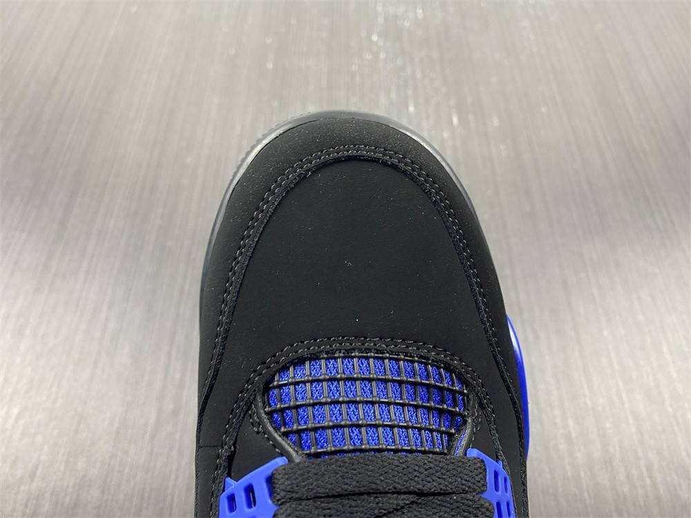 Air Jordan 4 CT8527-018