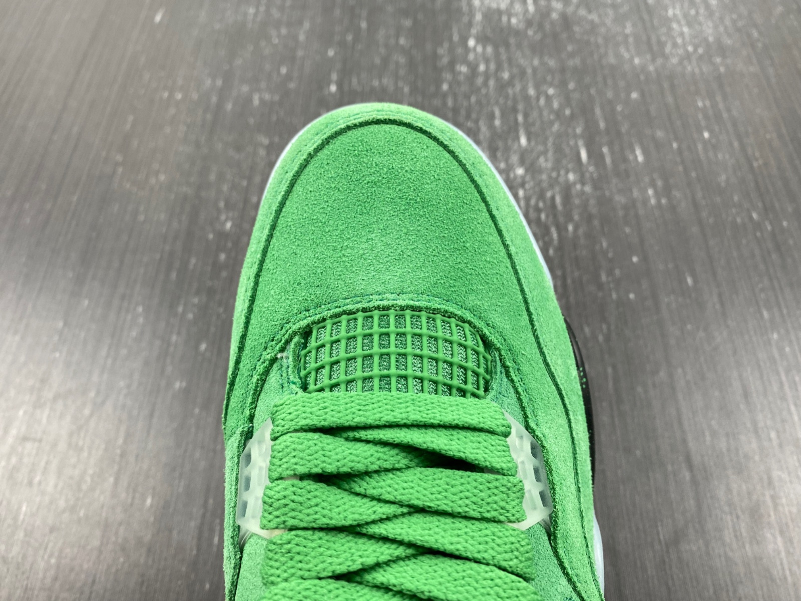 Air Jordan 4 AJ4-601