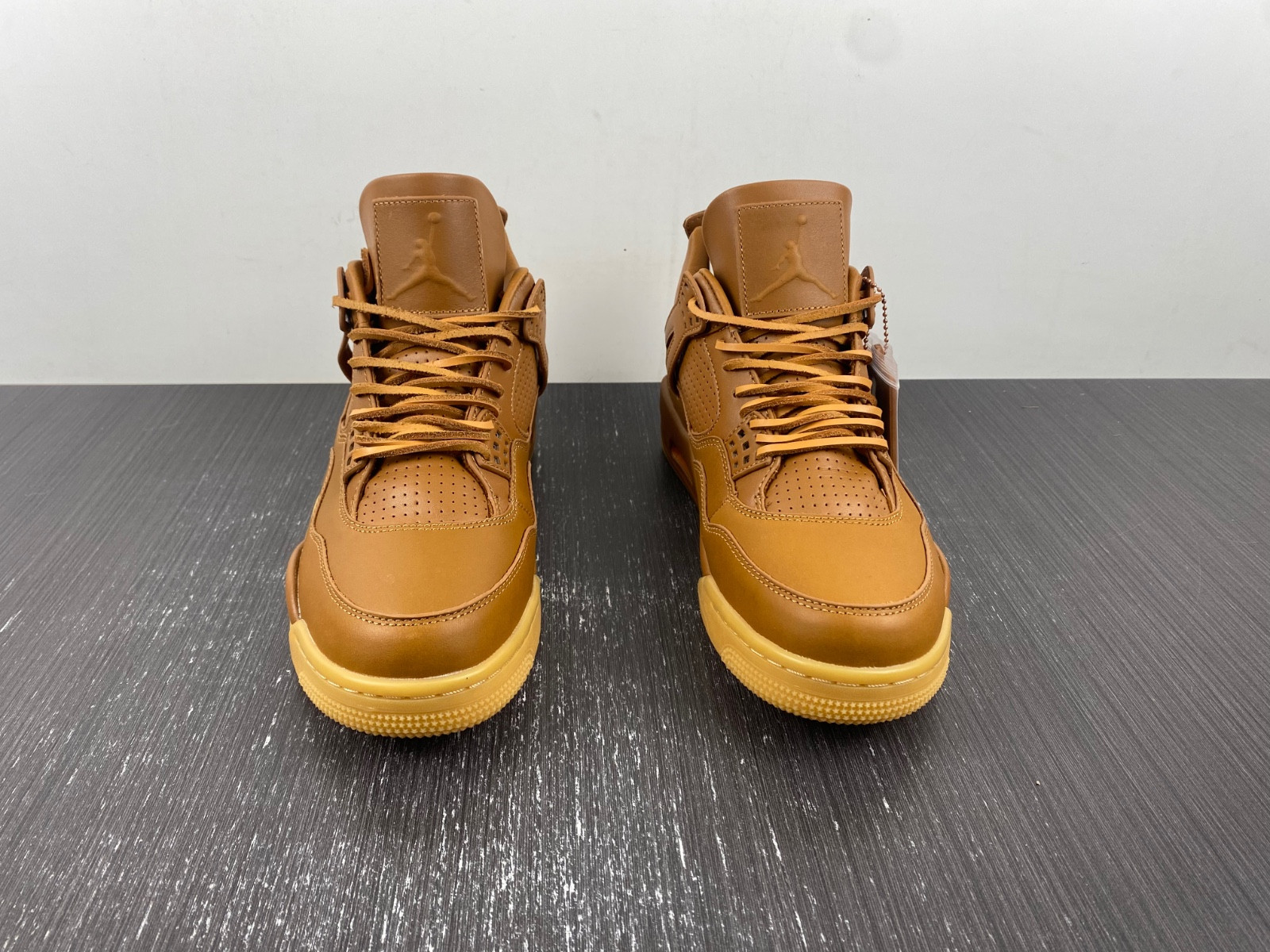 Air Jordan 4 Premium 819139-205