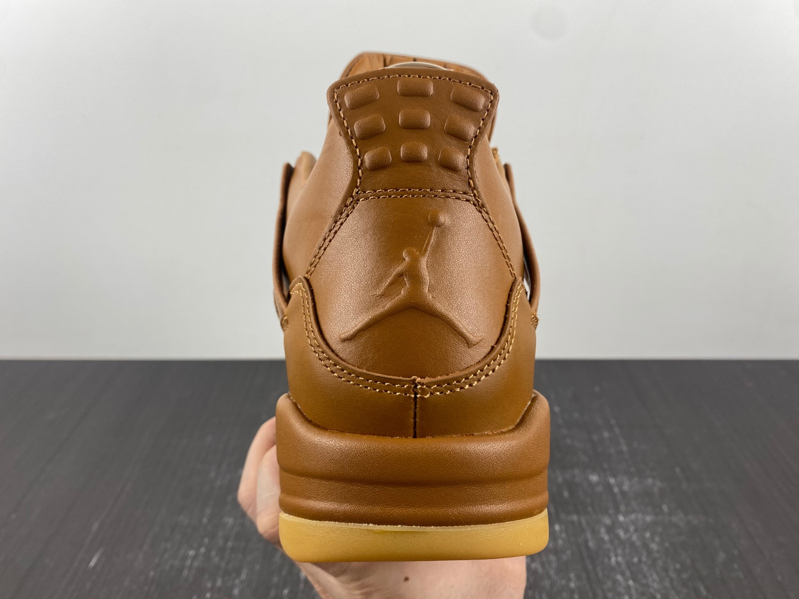 Air Jordan 4 Premium 819139-205