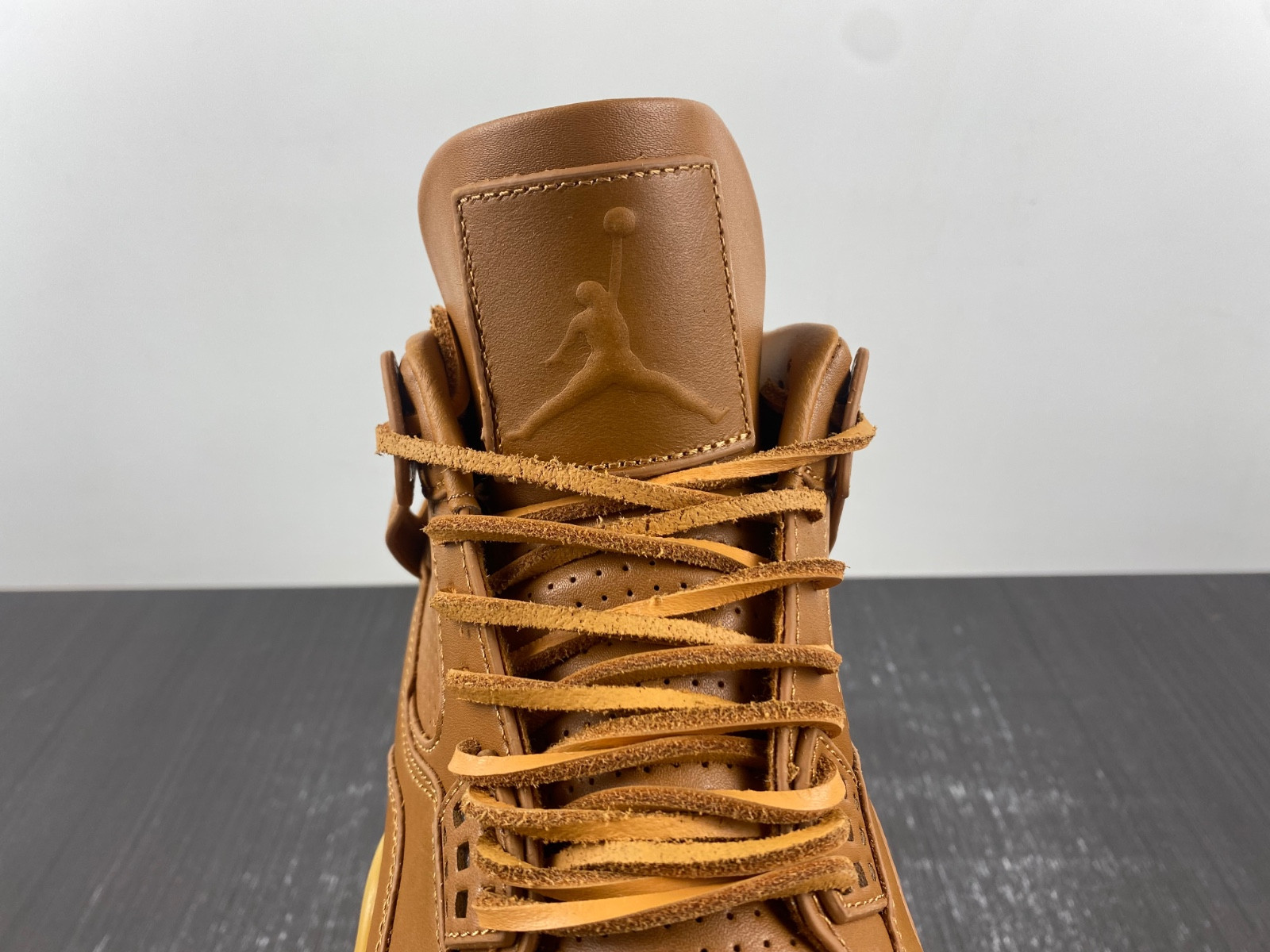 Air Jordan 4 Premium 819139-205