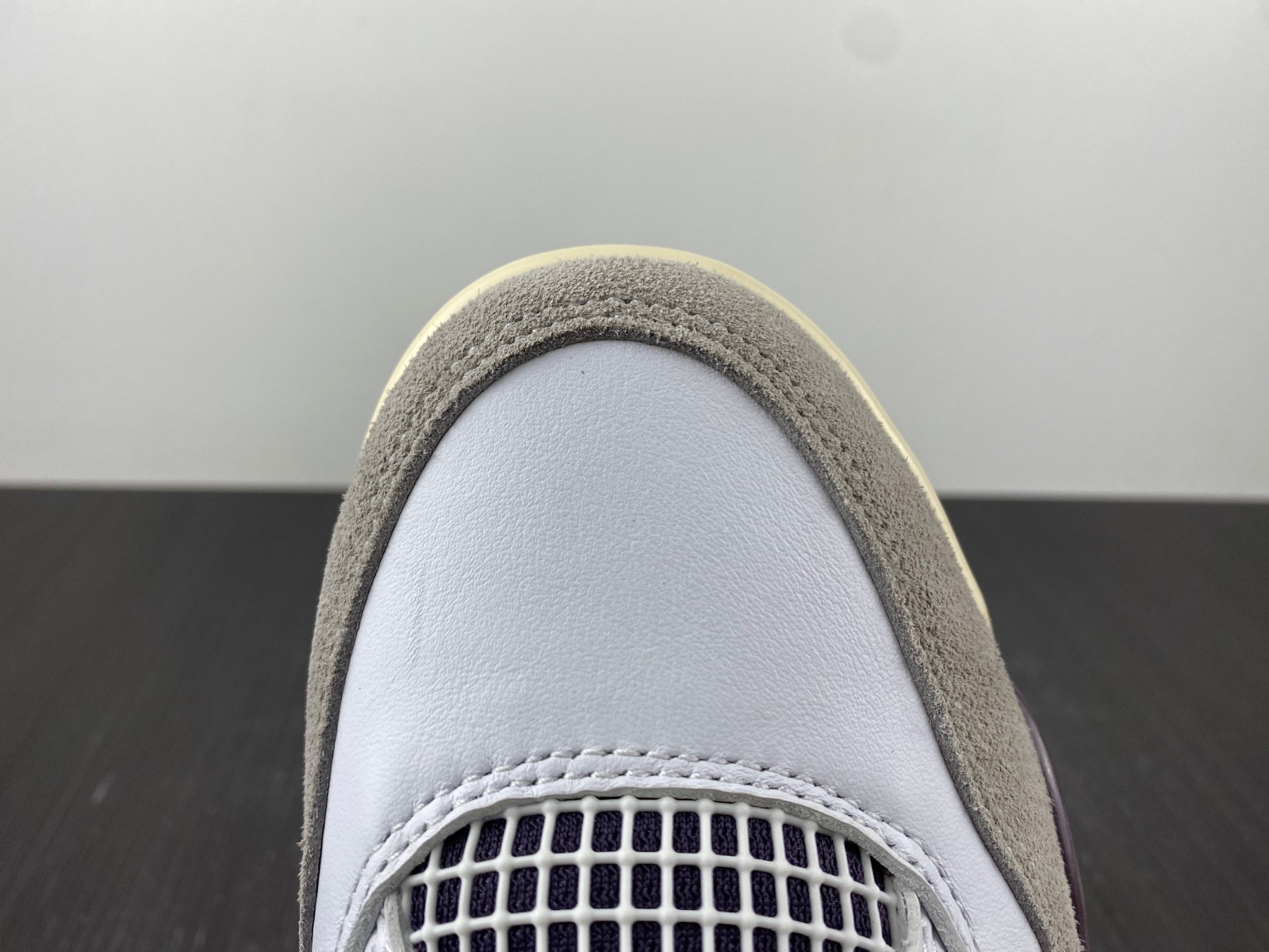 Air Jordan 4 x A Ma Maniere DH6927-068