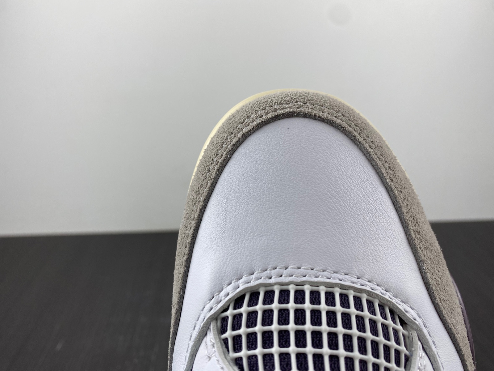 Air Jordan 4 x A Ma Maniere DH6927-068