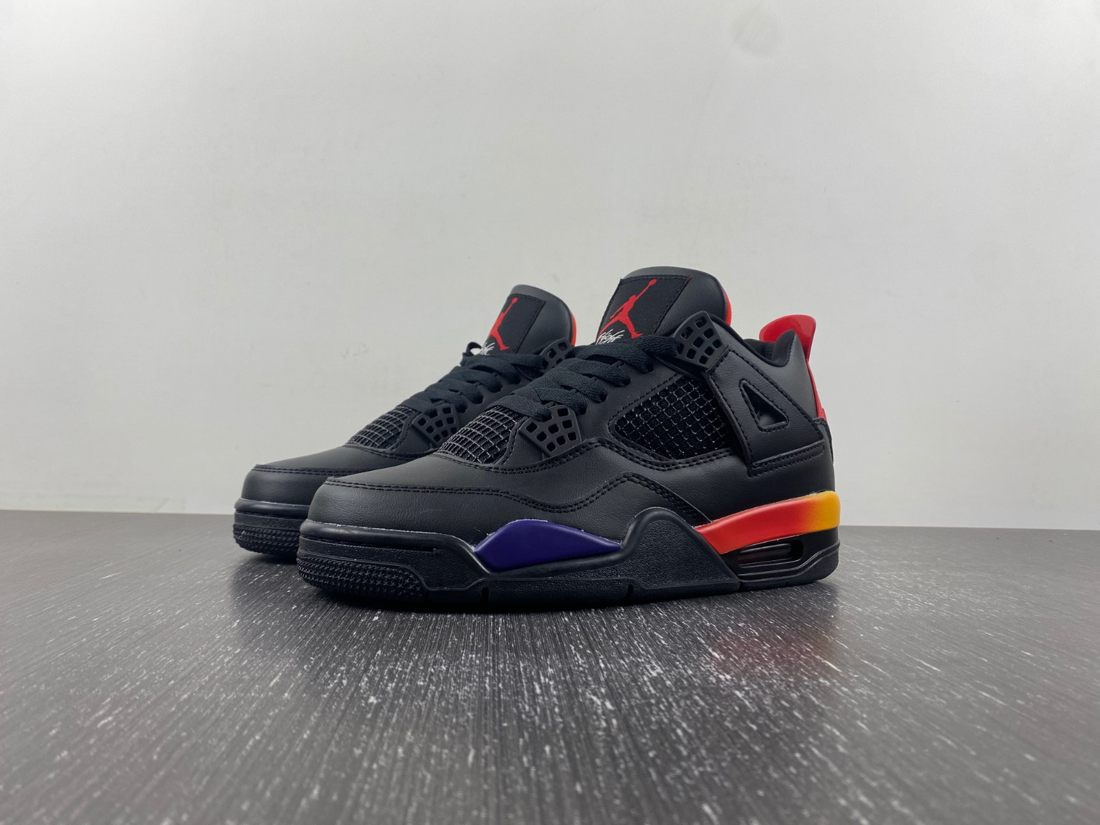Jordan 4 AQ0344-001