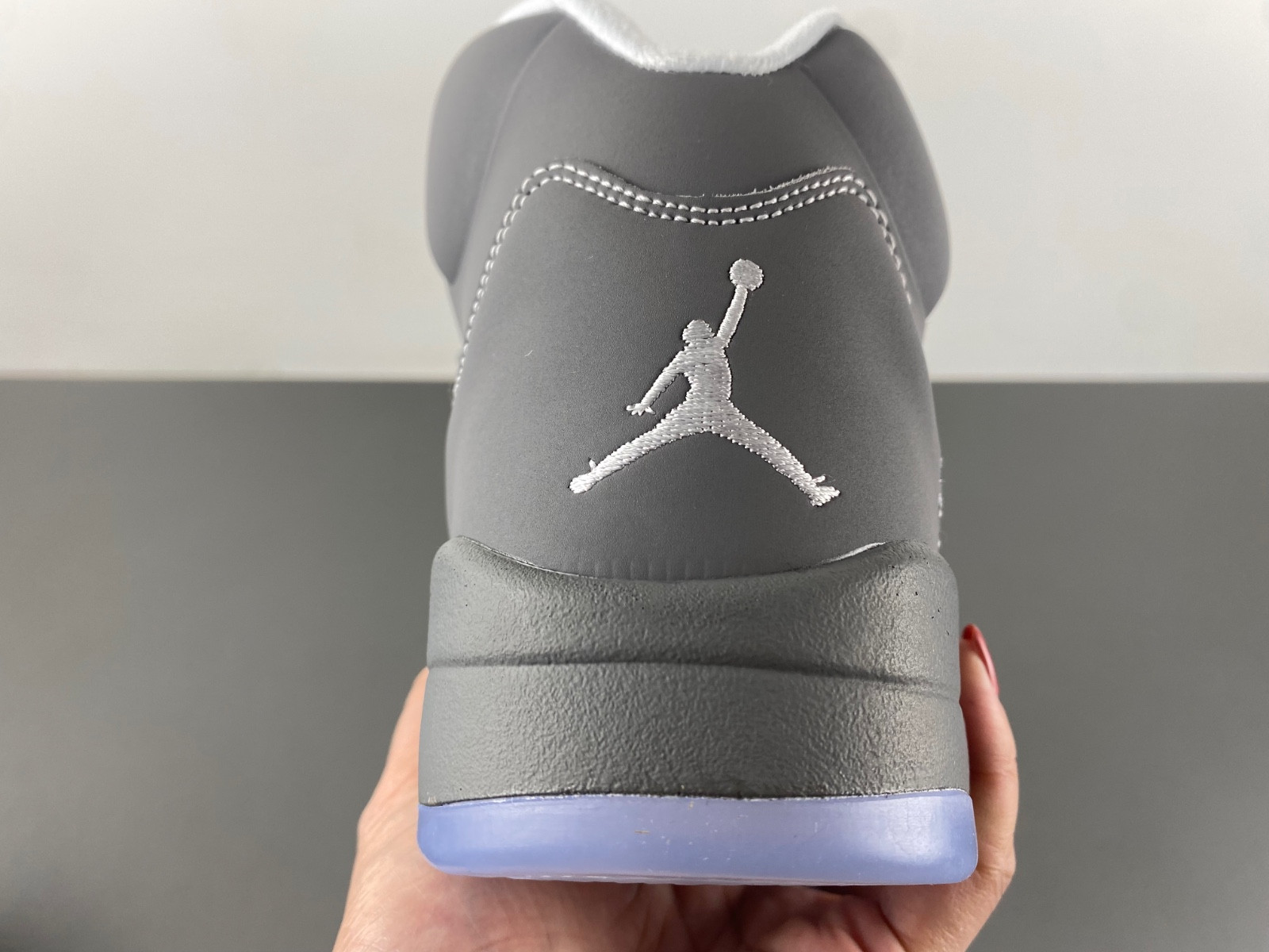Jordan 5 Retro 