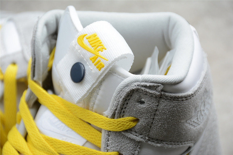 Jordan 1 High Switch Light Smoke CW6576-100