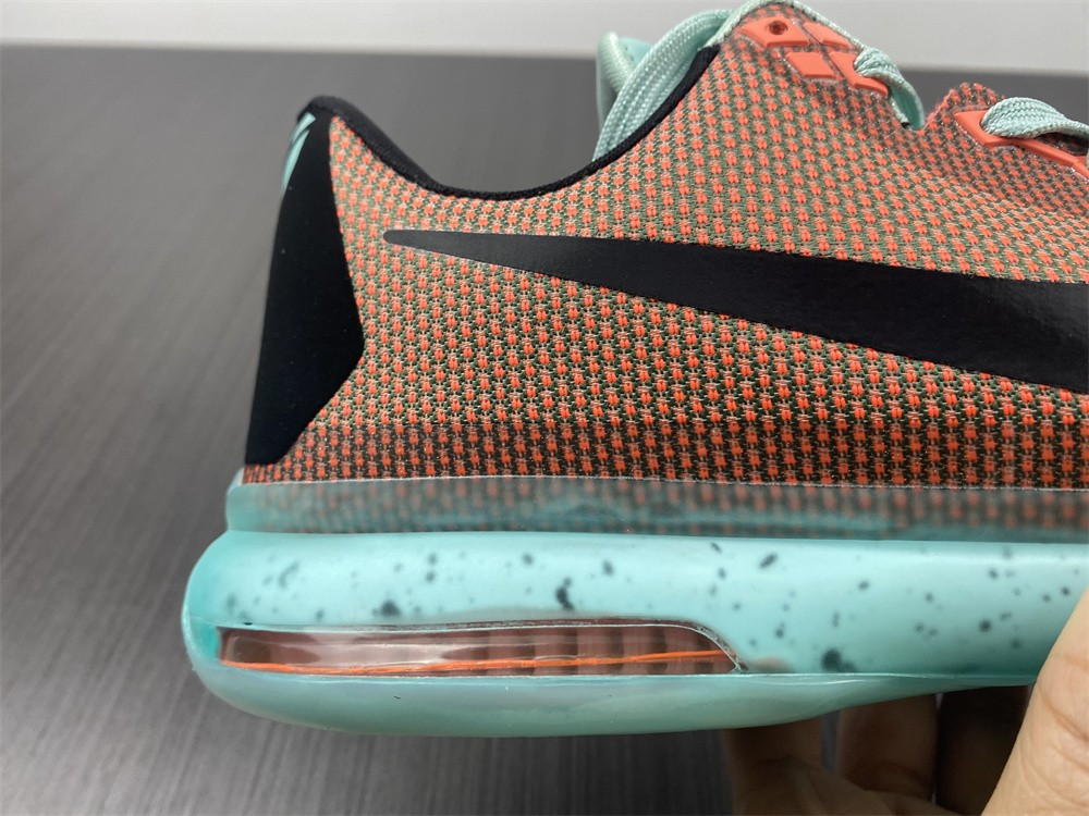 KOBE 10 