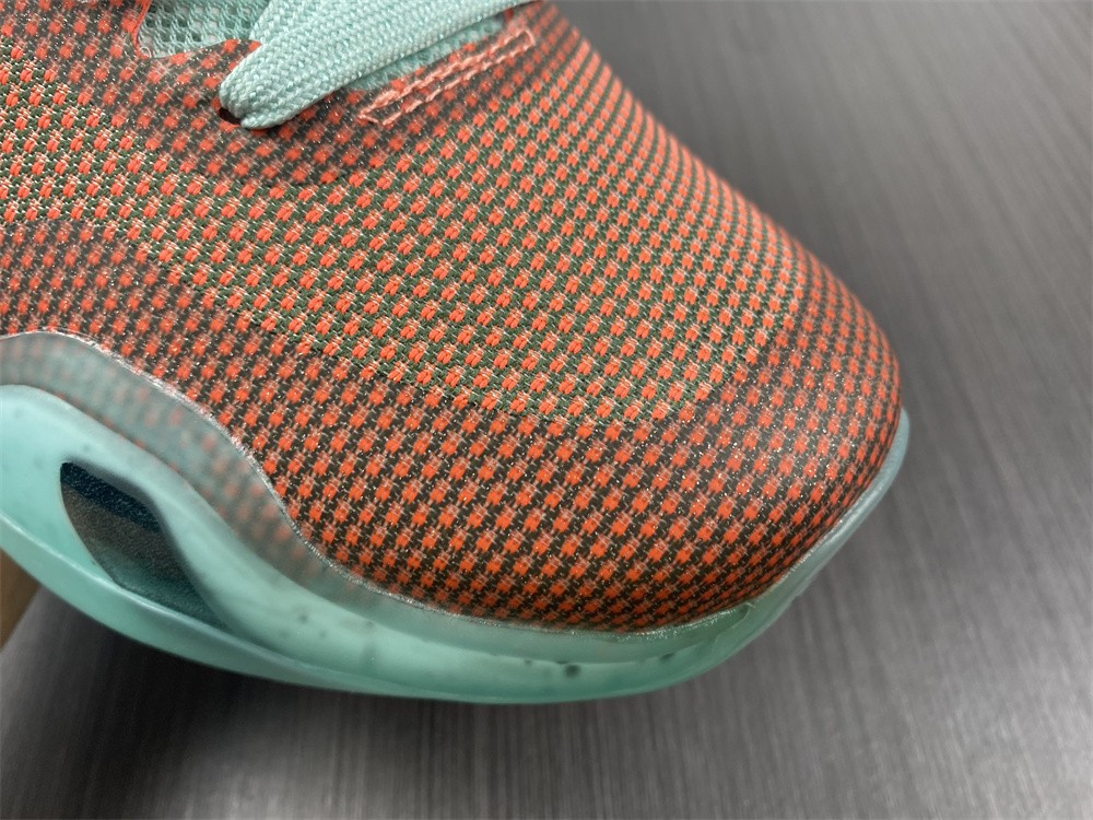 KOBE 10 