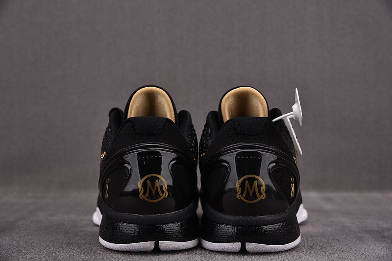Kobe 6 Protro Zoom CW2190-002-01