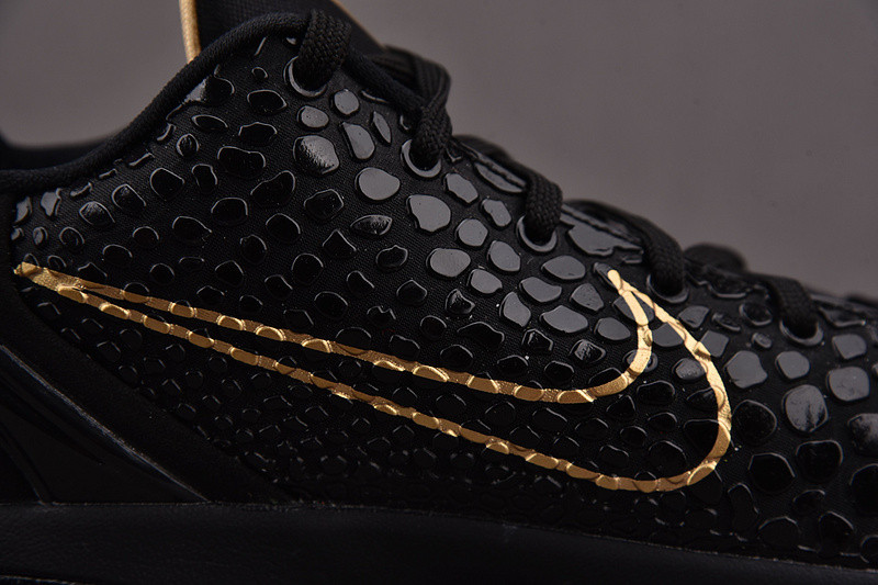 Kobe 6 Protro Zoom CW2190-002-01