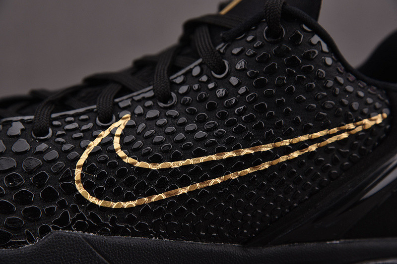 Kobe 6 Protro Zoom CW2190-002-01
