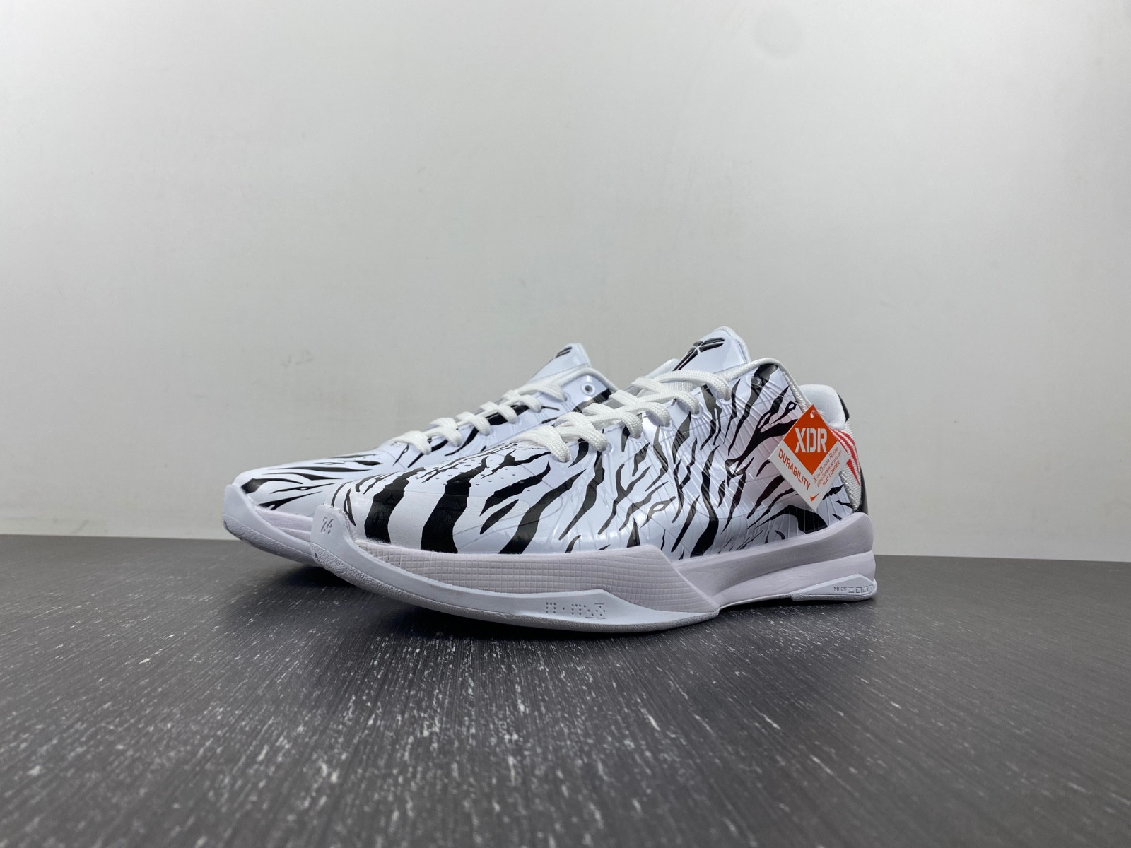 Nike Kobe 5 DB4796-556
