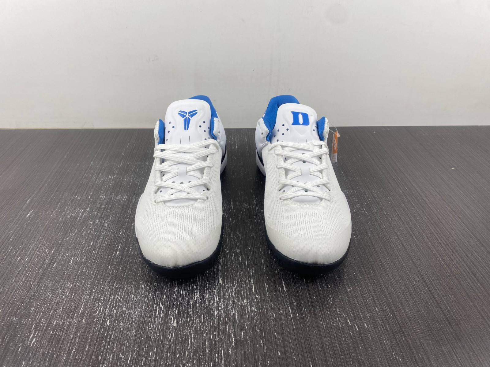 KOBE 8