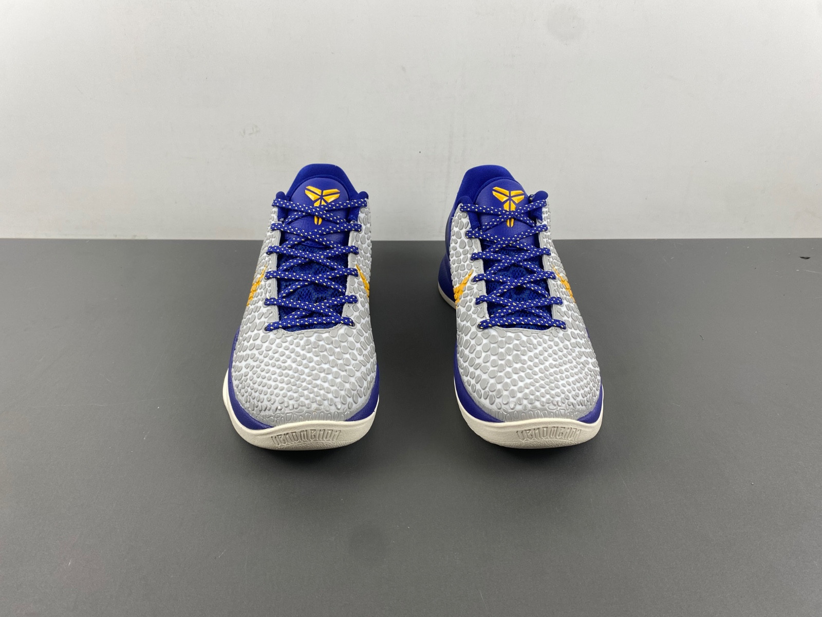 Nike Kobe 429659-104