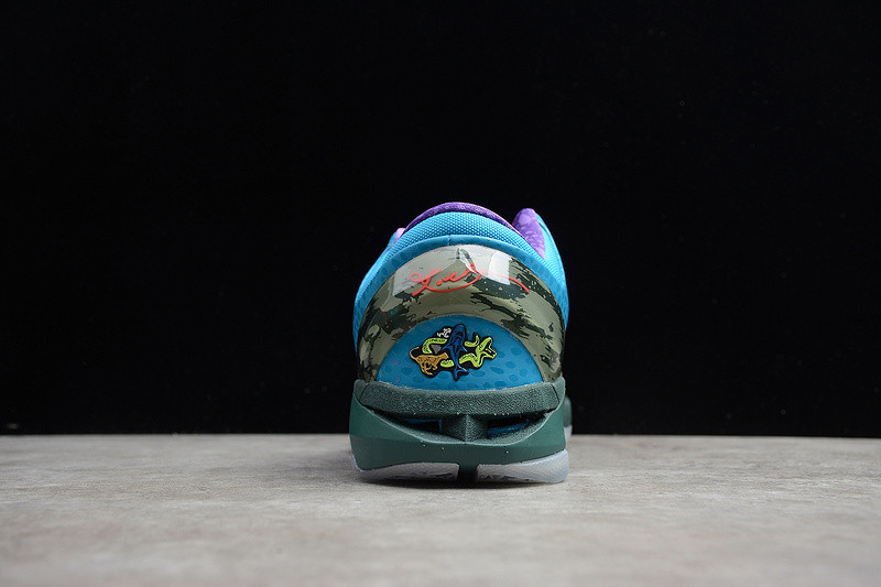 Kobe 7 488371-200