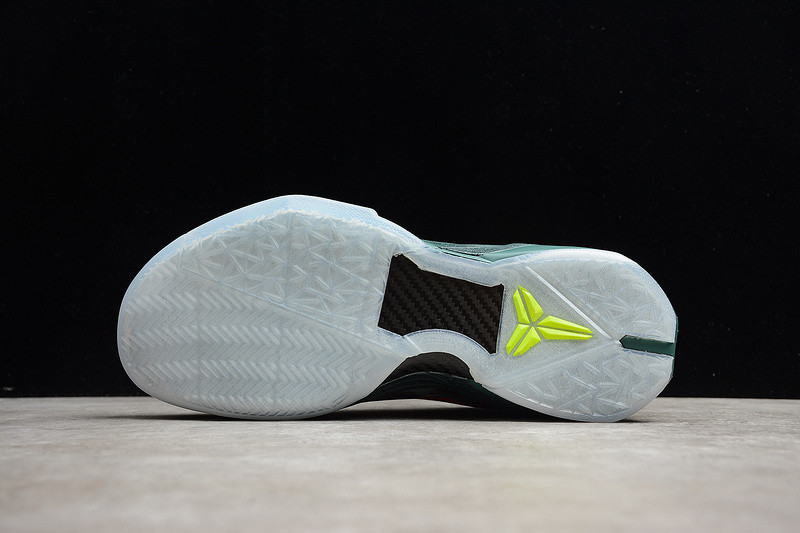 Kobe 7 488371-200