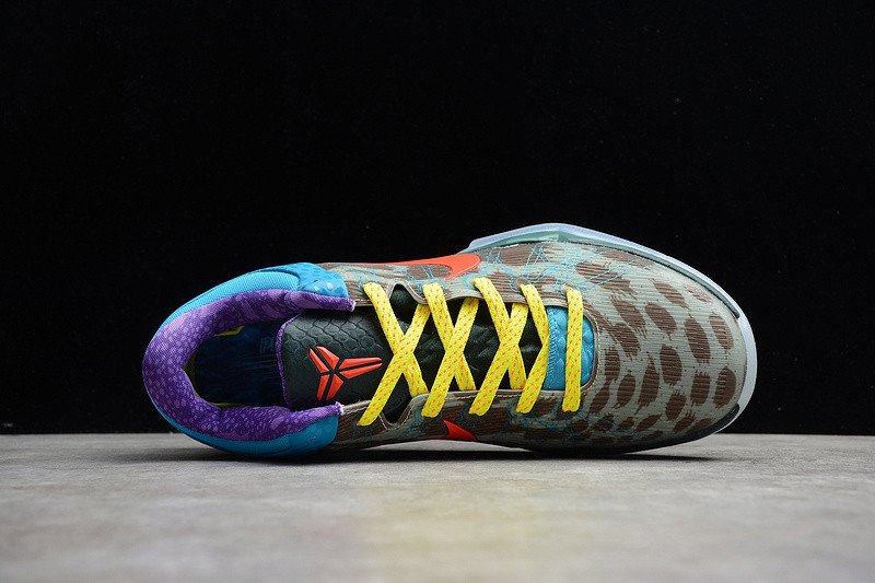 Kobe 7 488371-200