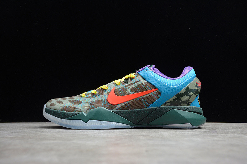 Kobe 7 488371-200