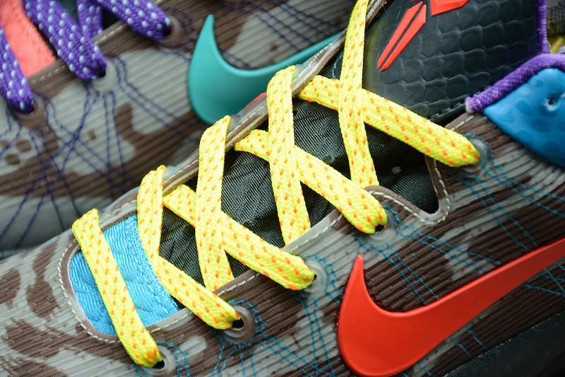 Kobe 7 488371-200