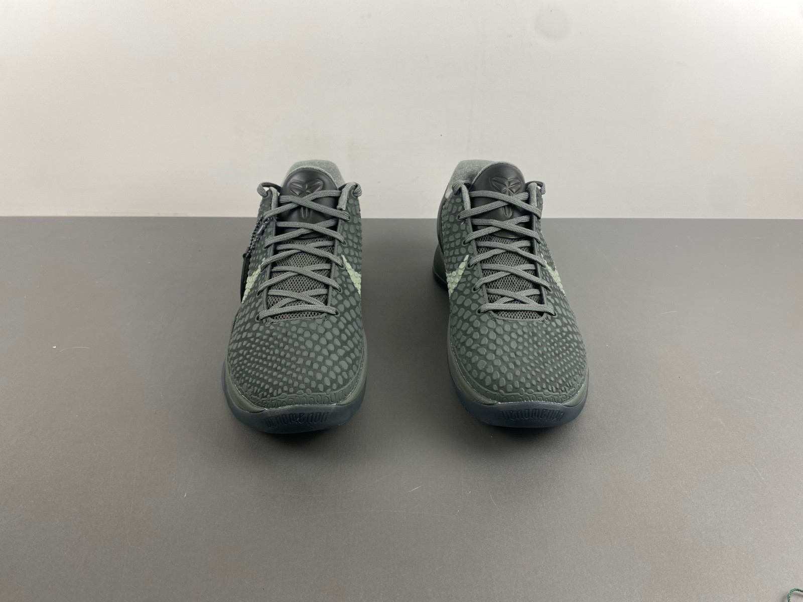 Nike Kobe 6 869457-007