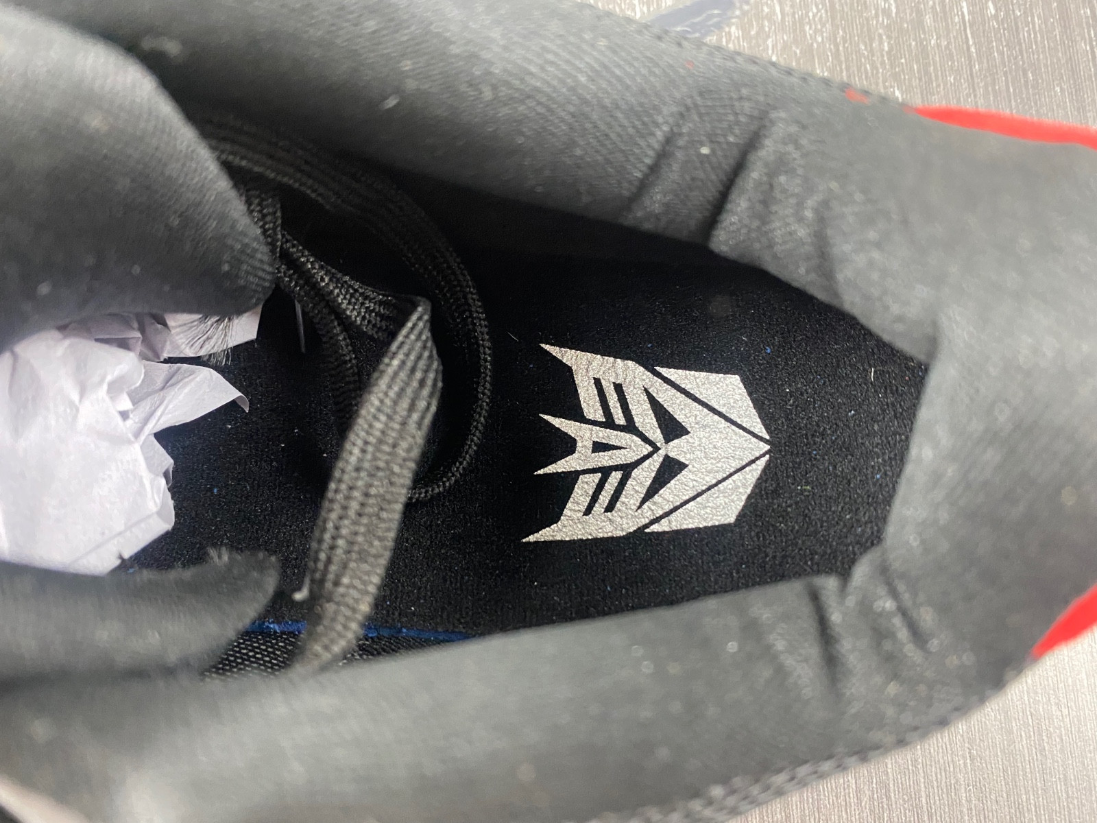Kobe 5  DB4796-004