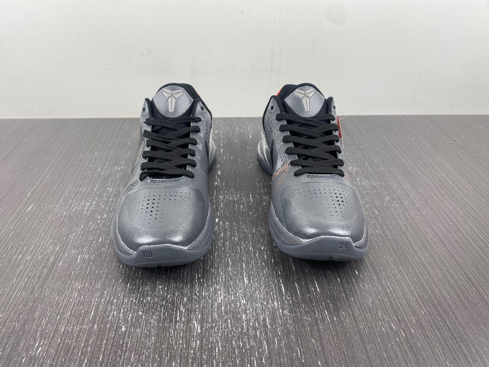Kobe 5  DB4796-004