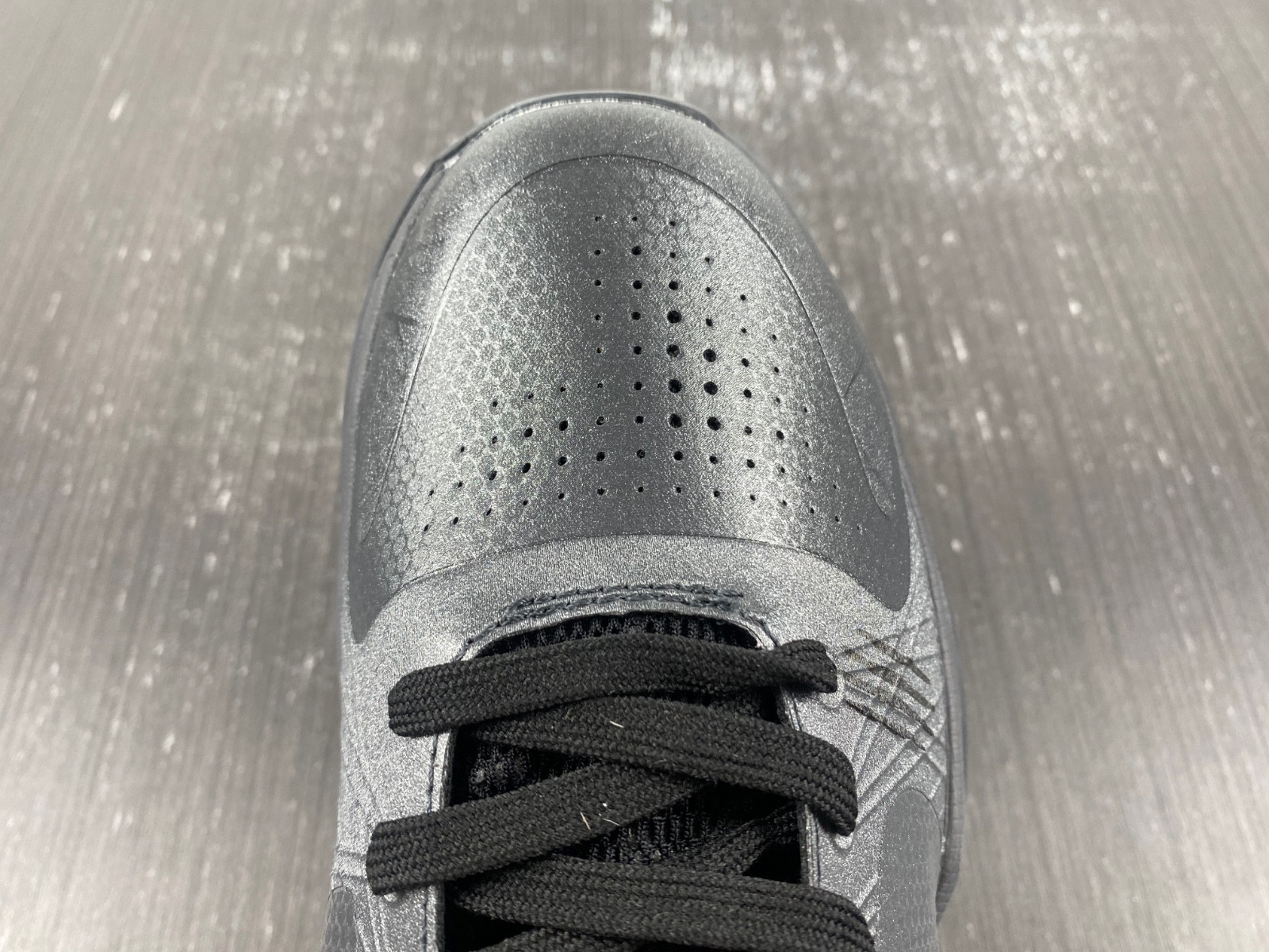 Kobe 5  DB4796-004