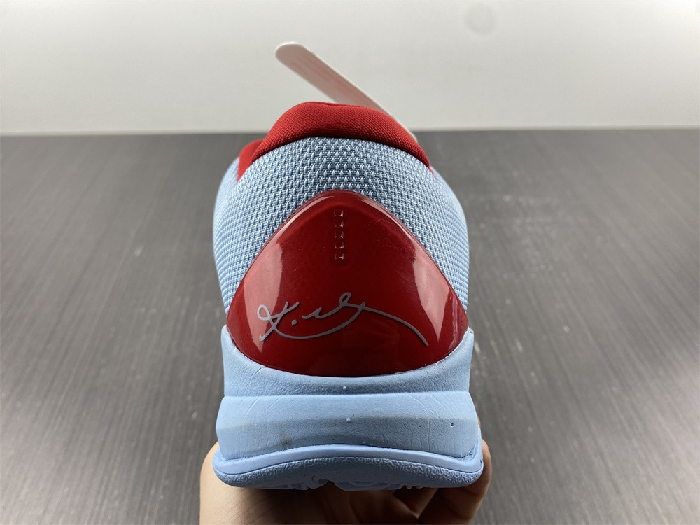 Nike Kobe 5 Protro CD4991-109