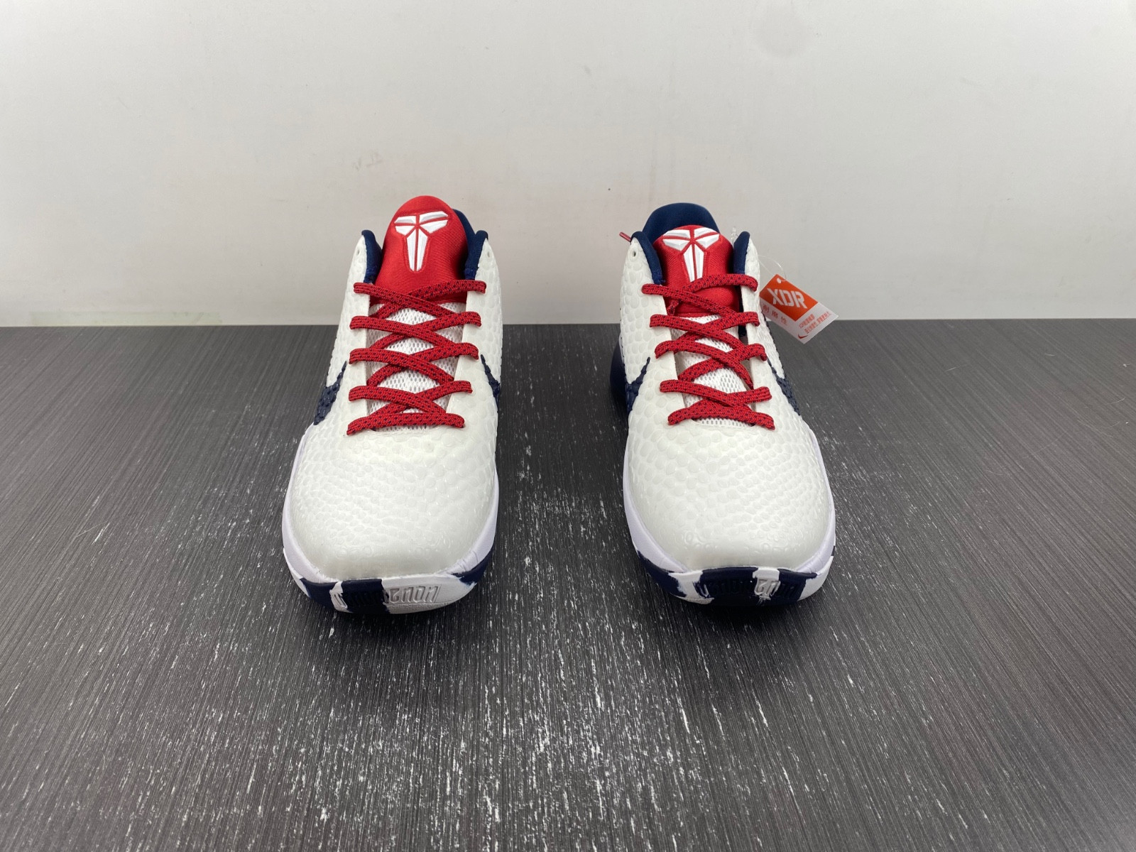 Nike Kobe 6 CW2190-146