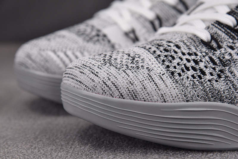 Kobe 9 Elite Low XDR Beethoven 639045-101