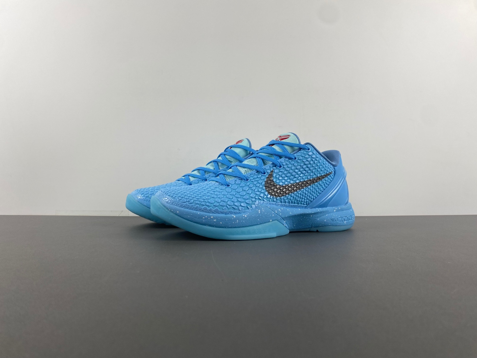 Nike Kobe 6 PE2023-100