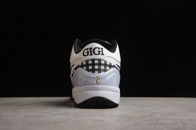Nike Kobe 4 Protro Mambacita Gigi  FJ9363-100