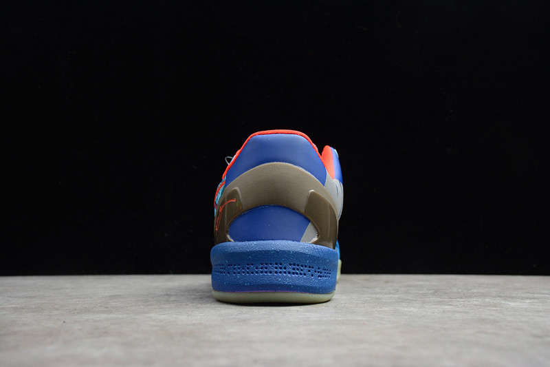 Kobe 8 635438-800