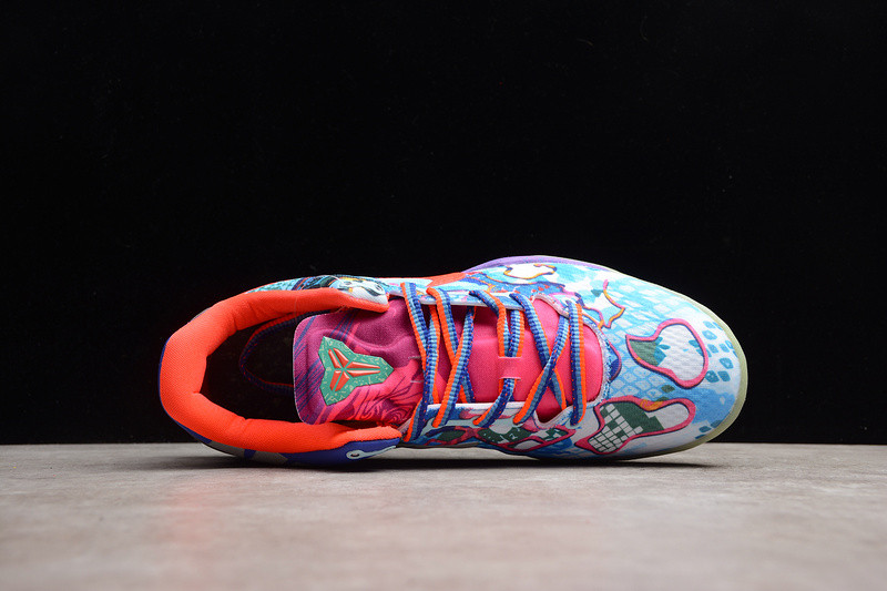 Kobe 8 635438-800