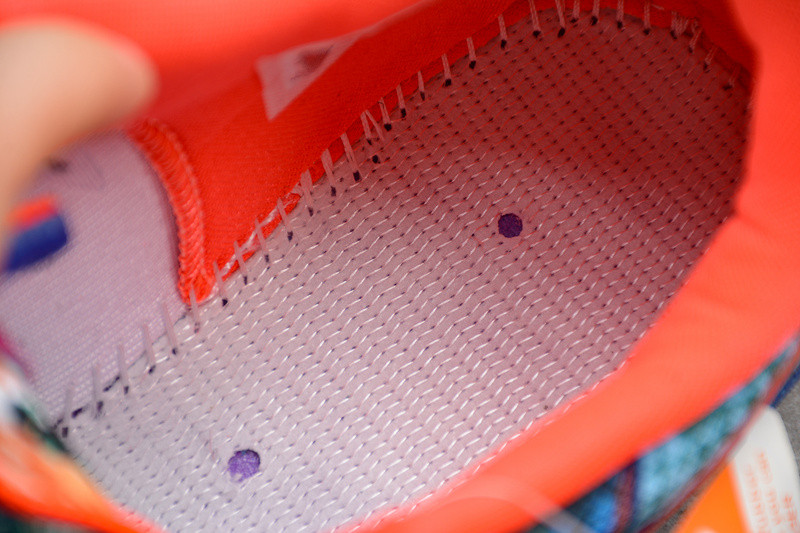 Kobe 8 635438-800