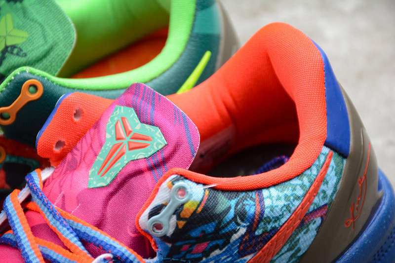 Kobe 8 635438-800