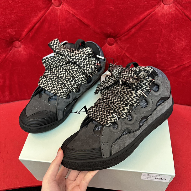LanV sneakers