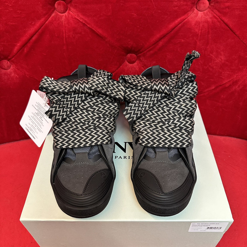 LanV sneakers