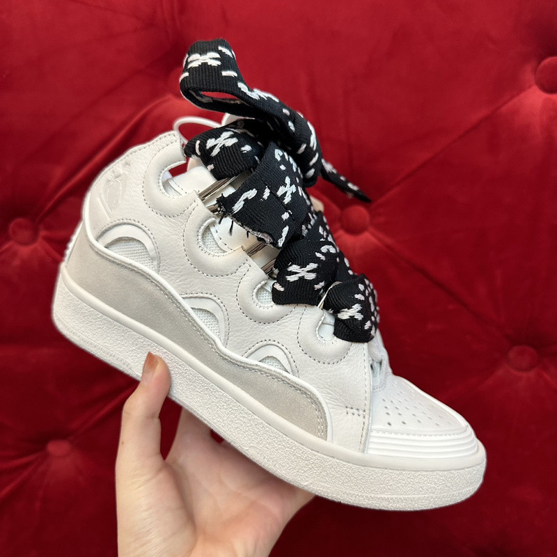 LanV sneakers